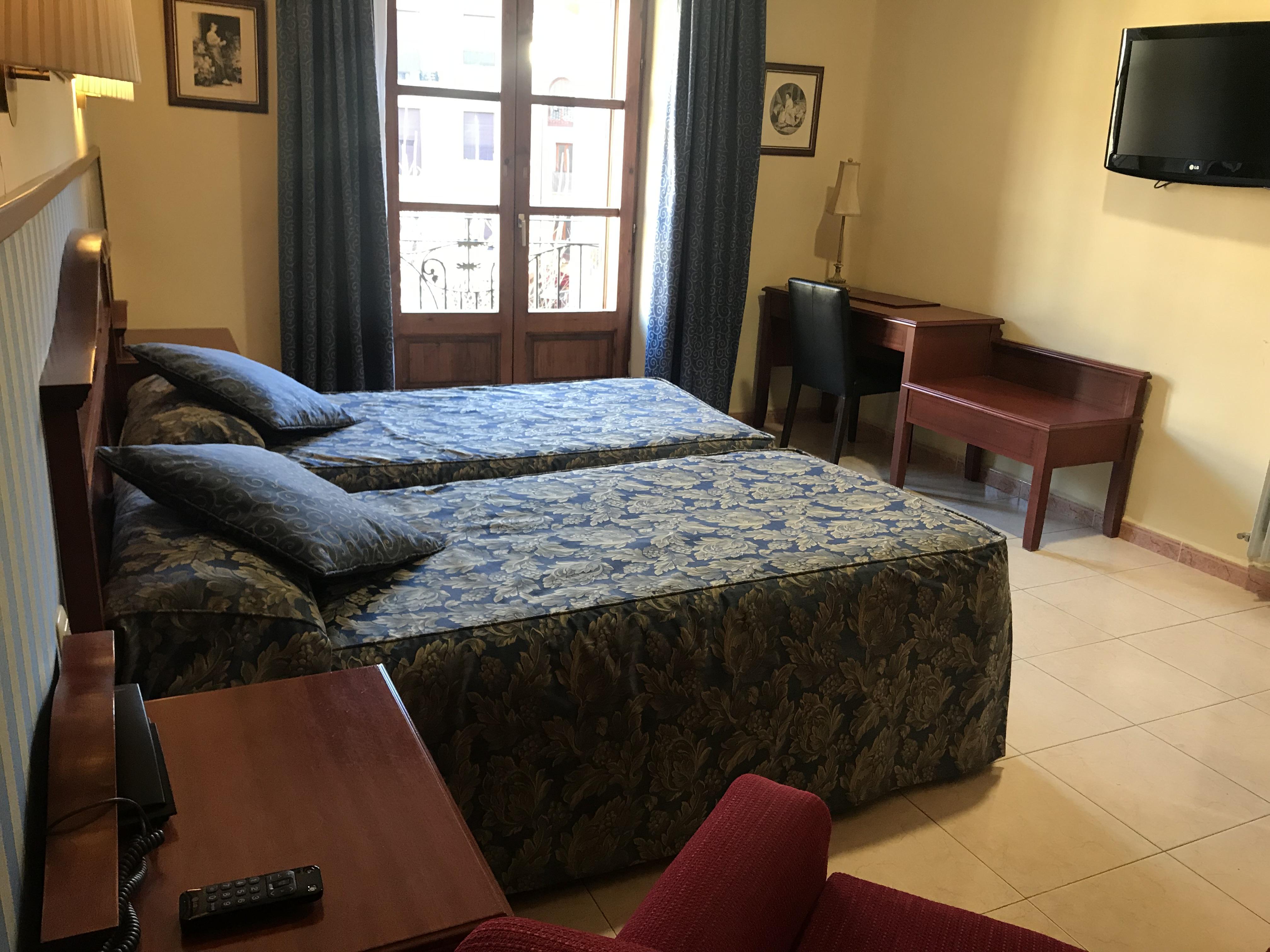 Hotel De كامبروذون المظهر الخارجي الصورة