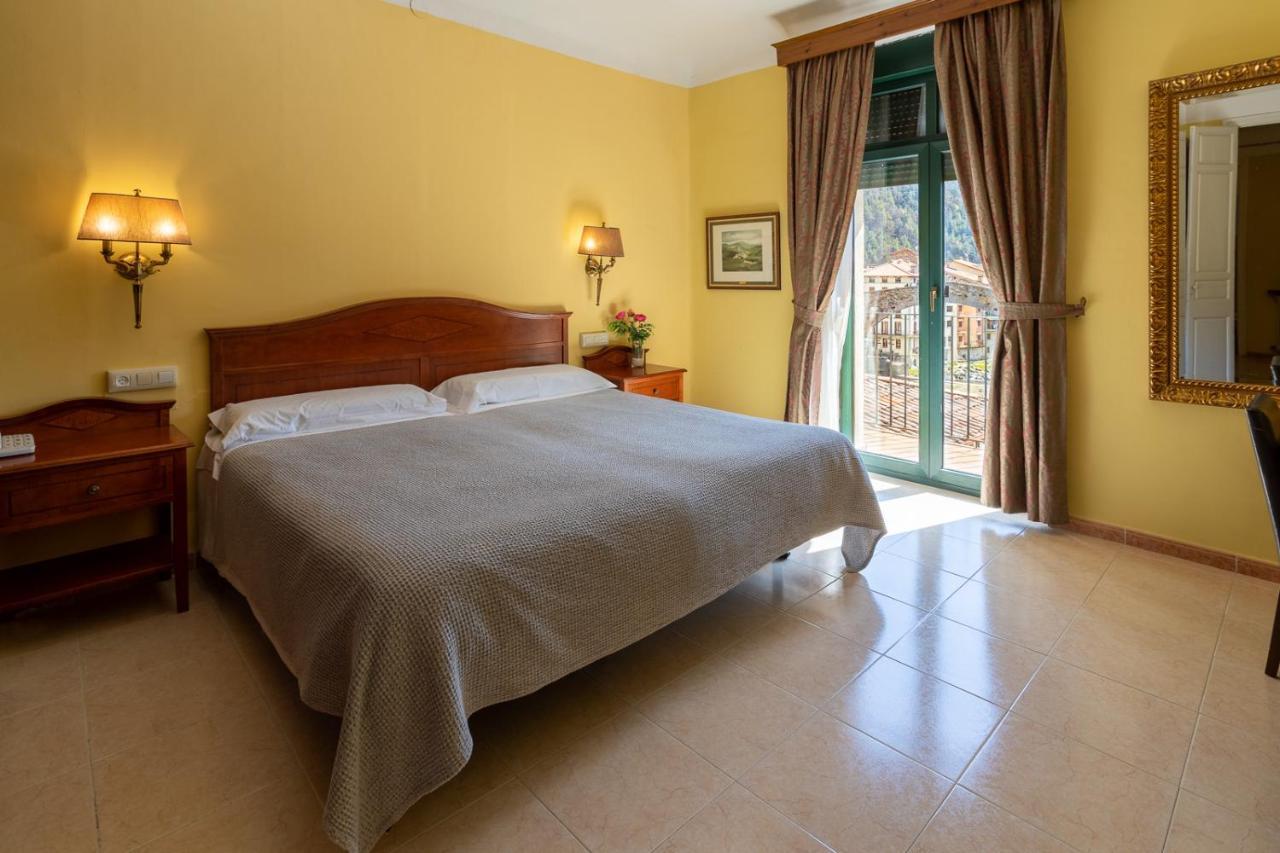 Hotel De كامبروذون المظهر الخارجي الصورة