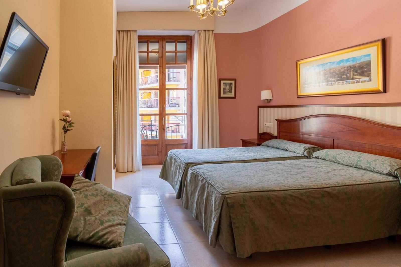 Hotel De كامبروذون المظهر الخارجي الصورة