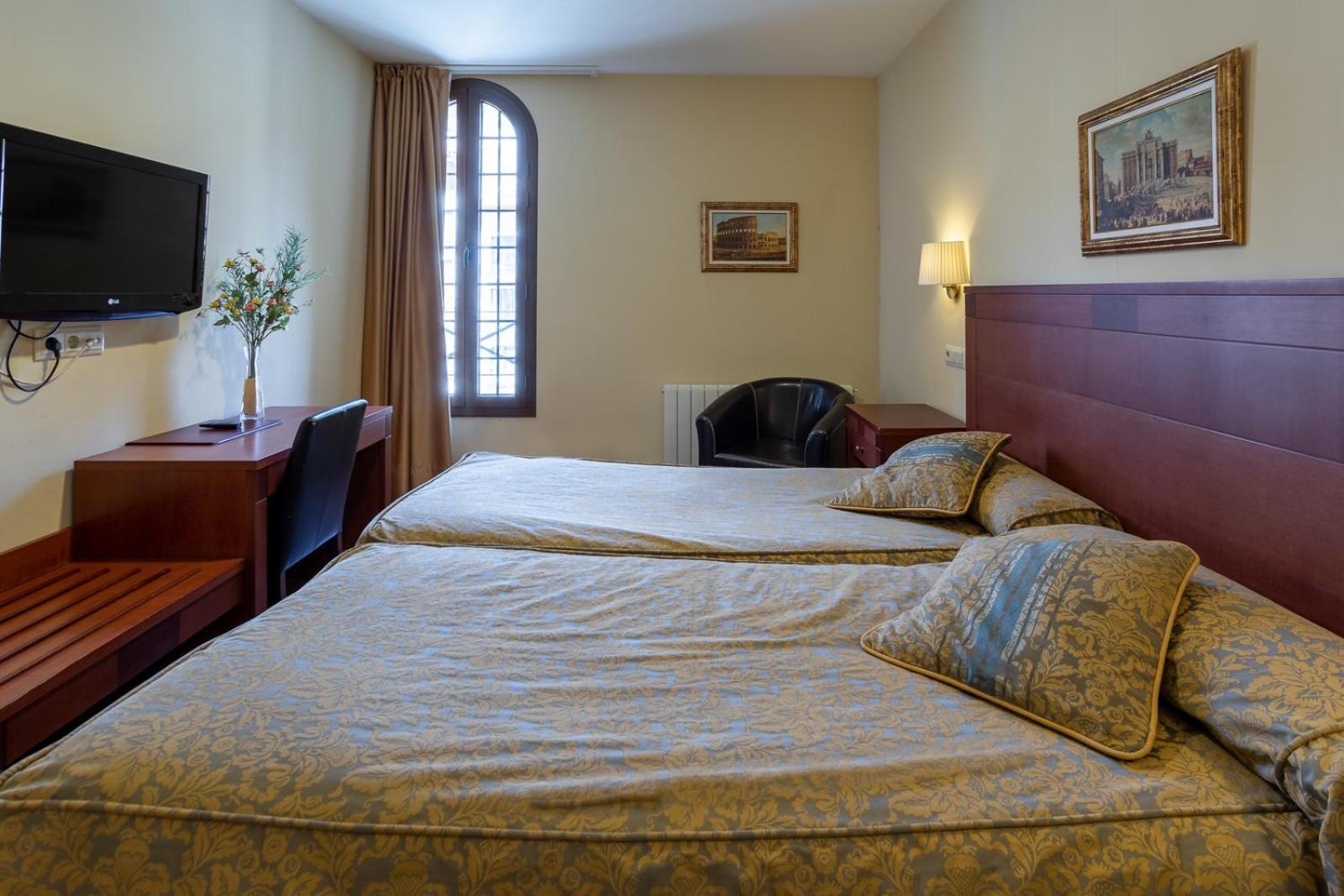 Hotel De كامبروذون المظهر الخارجي الصورة