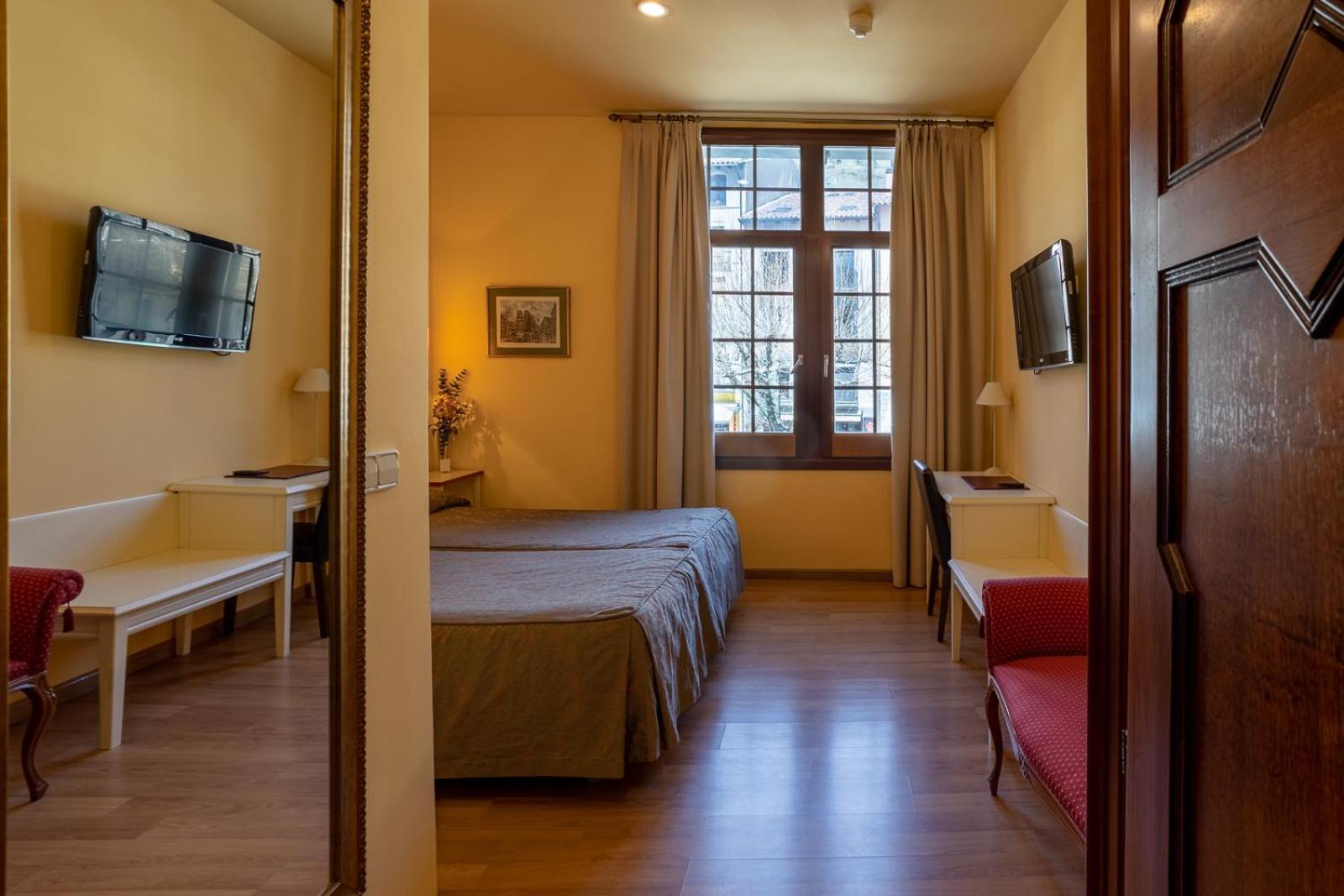 Hotel De كامبروذون المظهر الخارجي الصورة