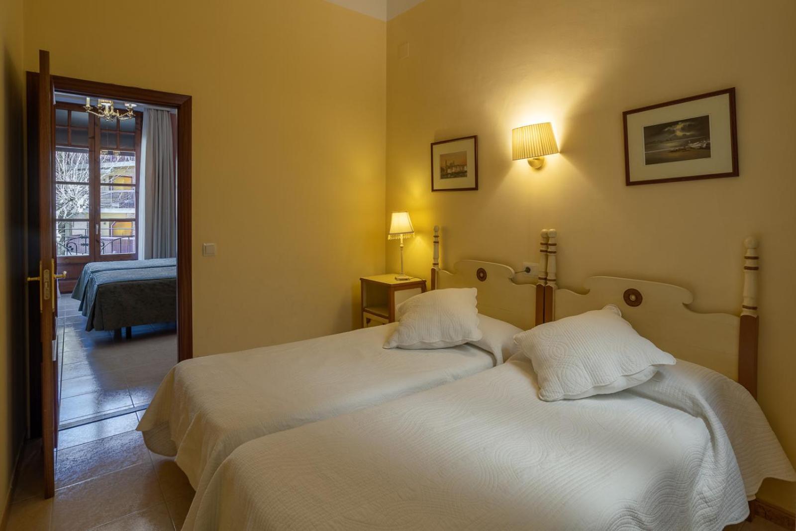 Hotel De كامبروذون المظهر الخارجي الصورة