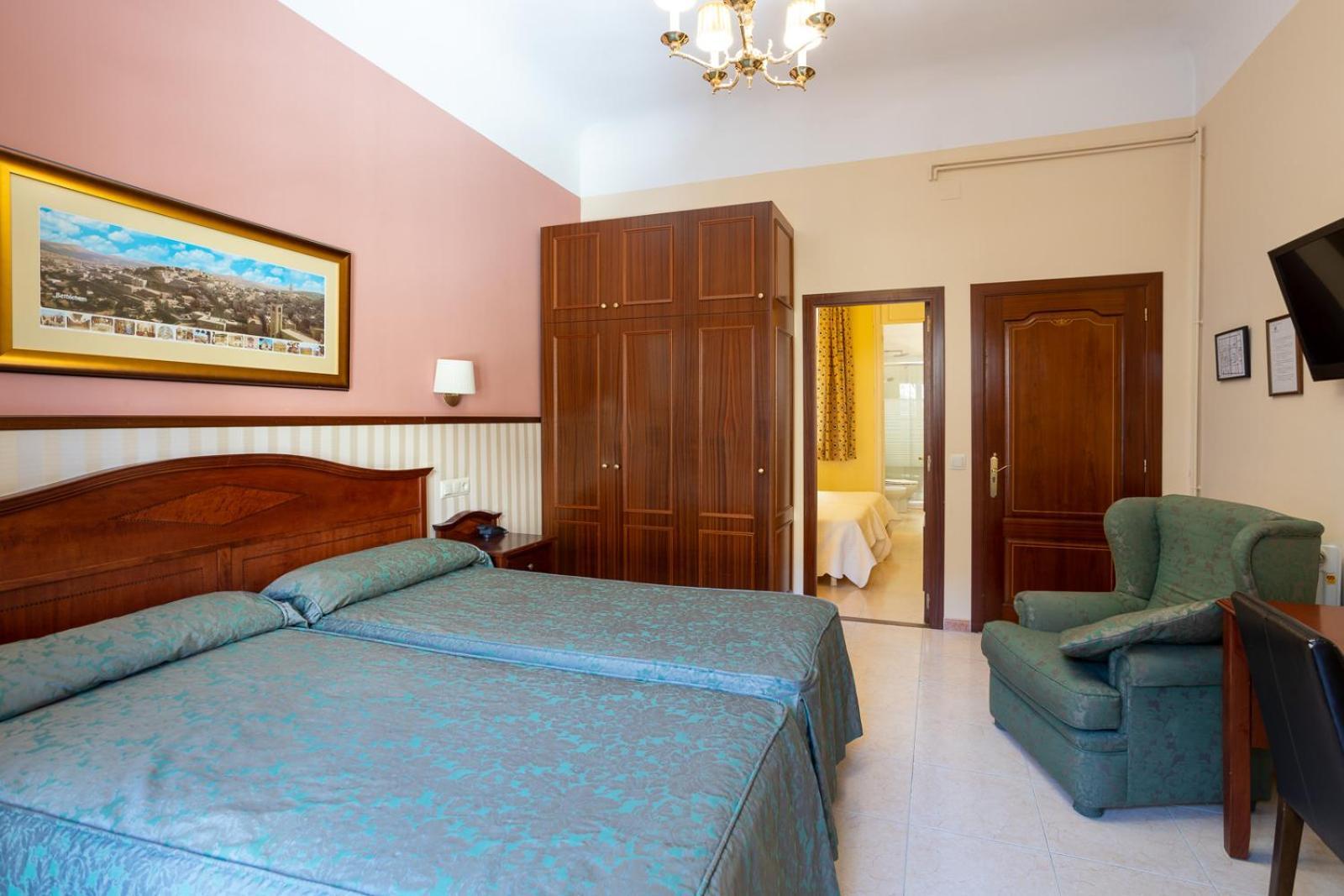 Hotel De كامبروذون المظهر الخارجي الصورة
