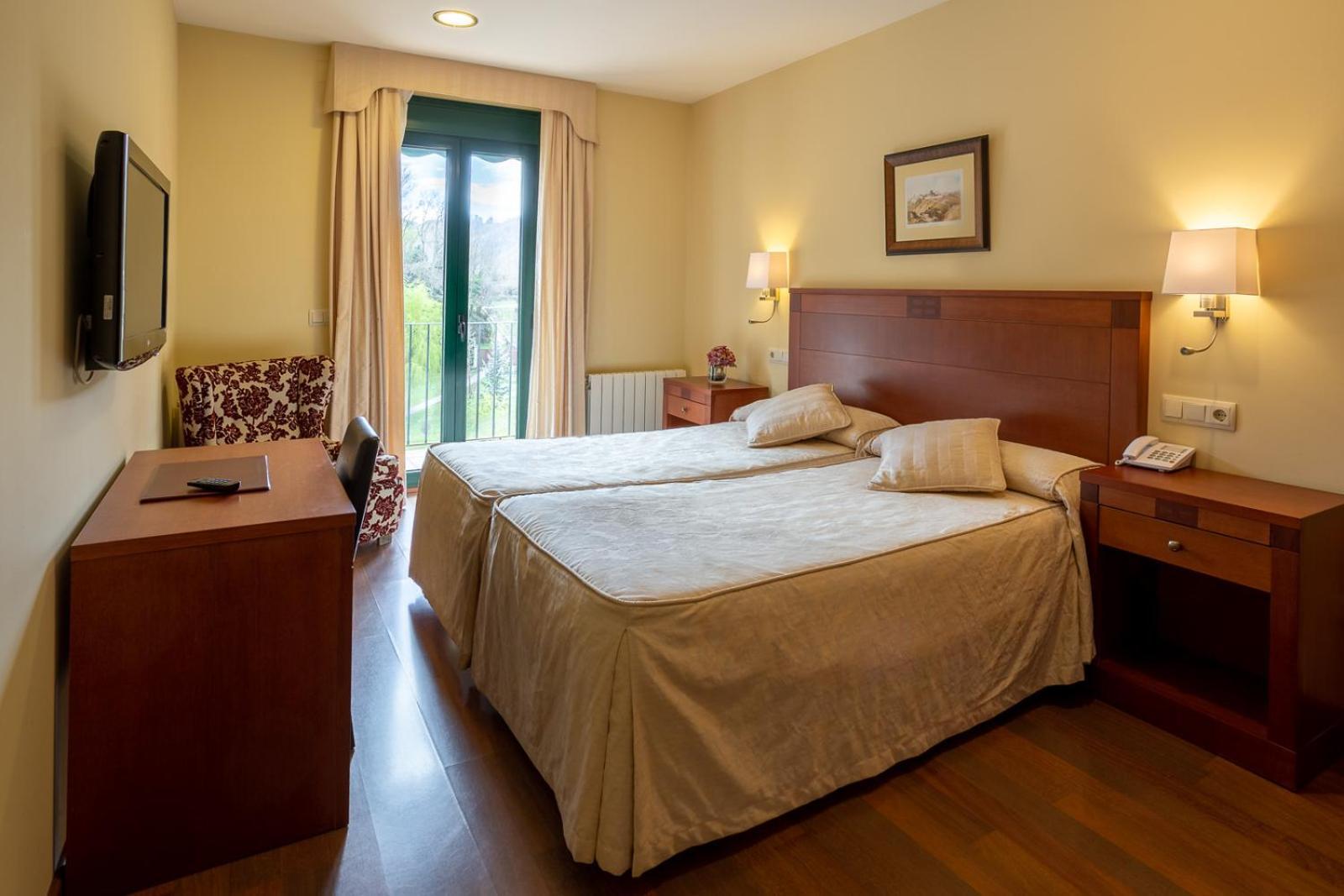 Hotel De كامبروذون المظهر الخارجي الصورة
